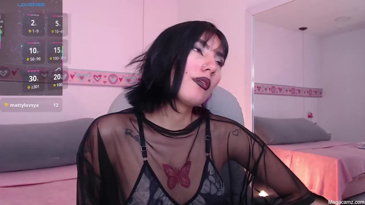 Mariagh_