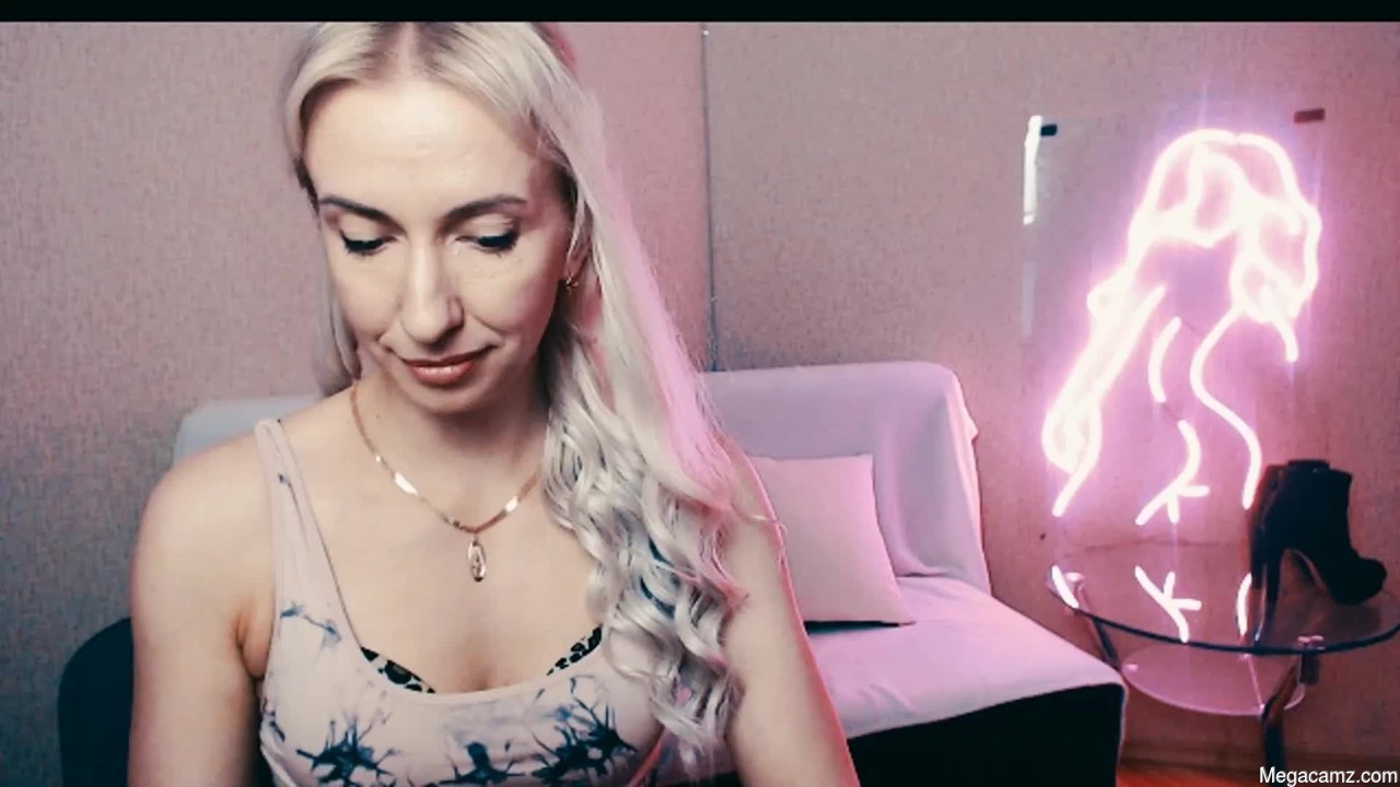 Cute_smile_shy