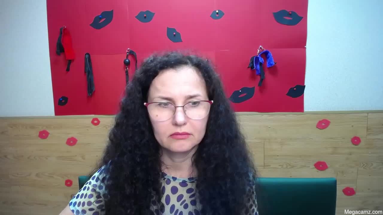 Miroslava_happi