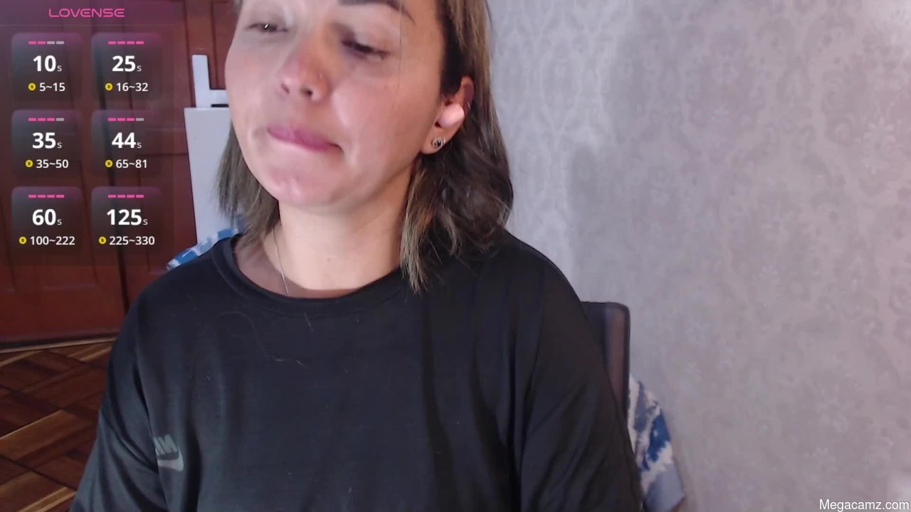 Sandra_crowley