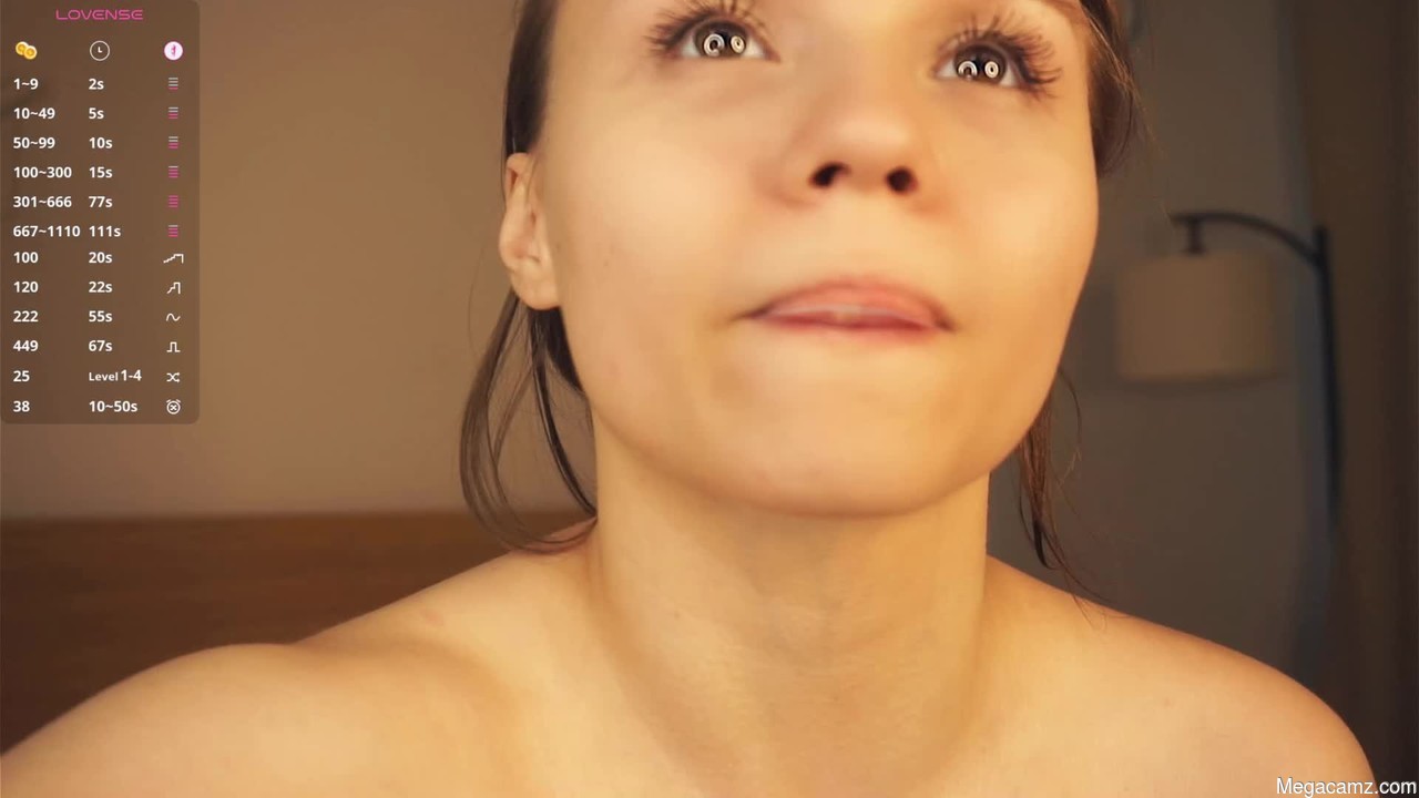 Primrosecolemanf