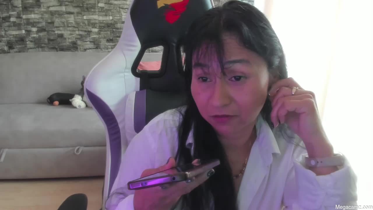 Anala_65