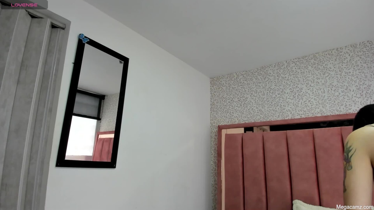 Hanna_lee__