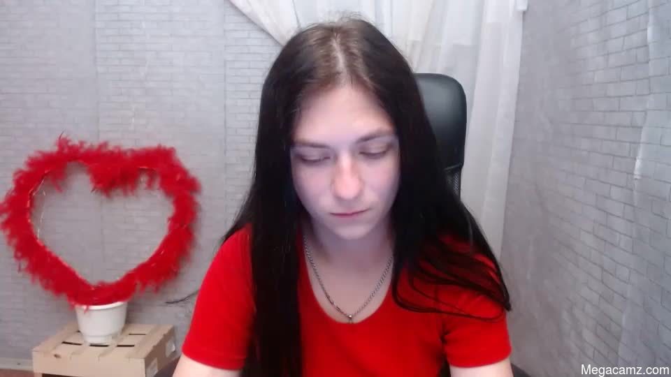 Monakali