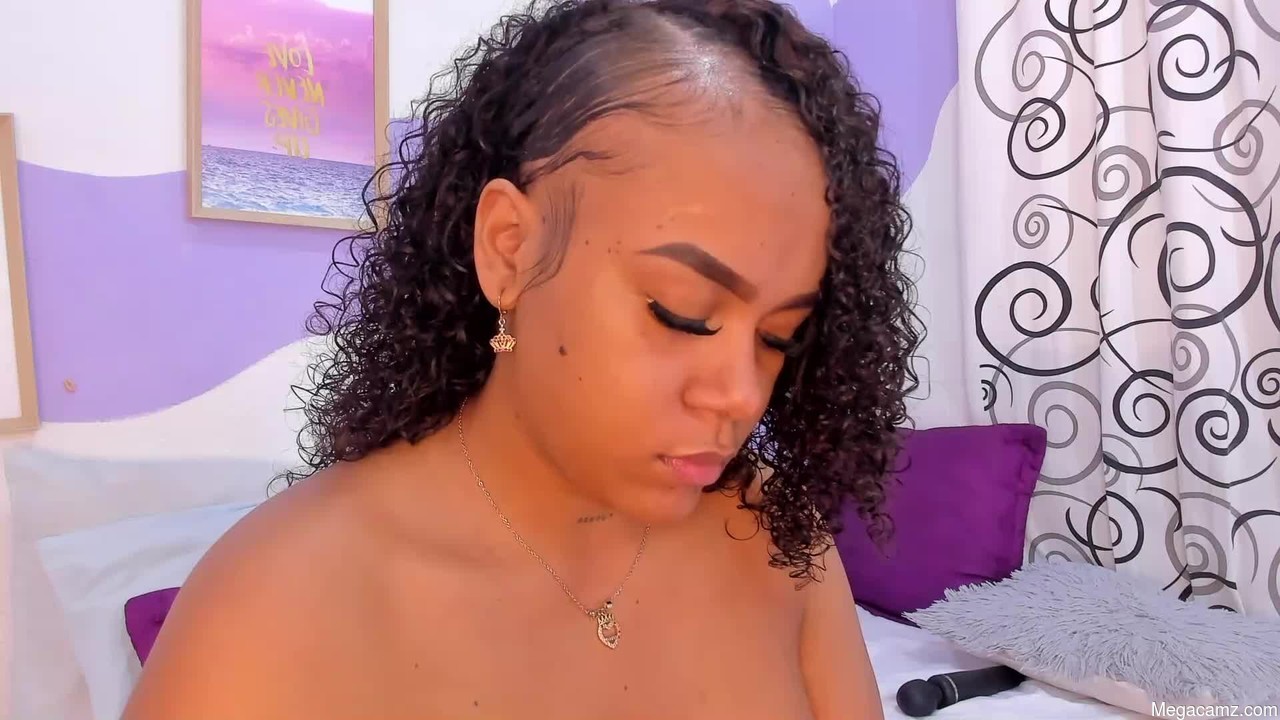 Monaaxxx_