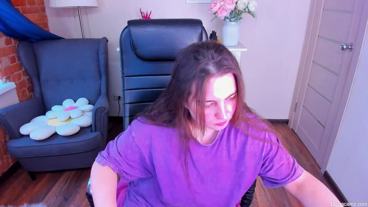 Nero_asta