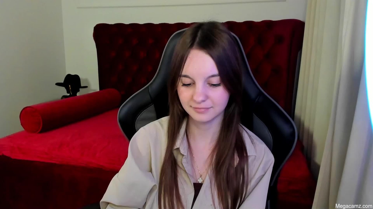 Ivyhaes