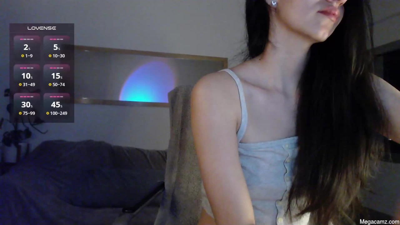 Sophia_whispers