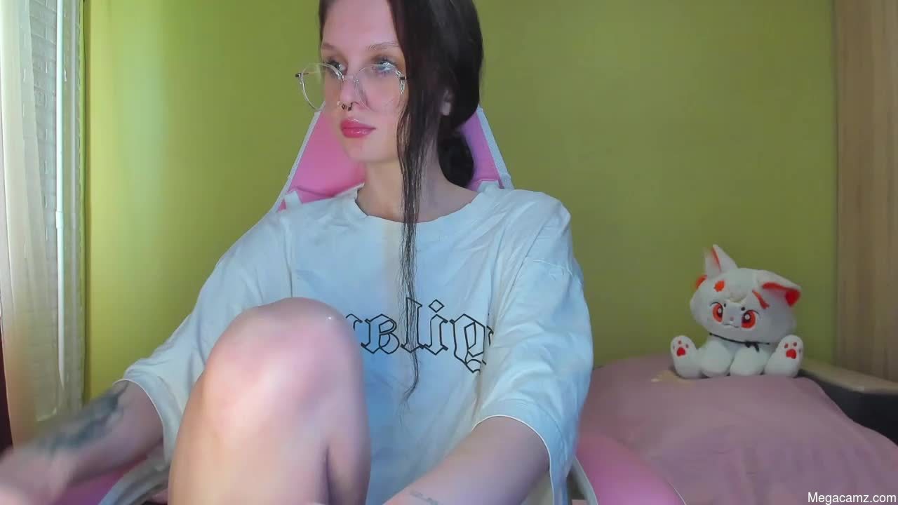 Meowli