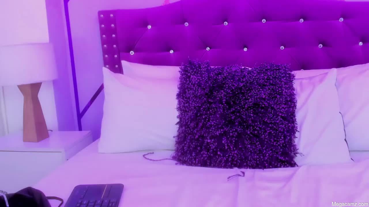 Ximena_vasquez8