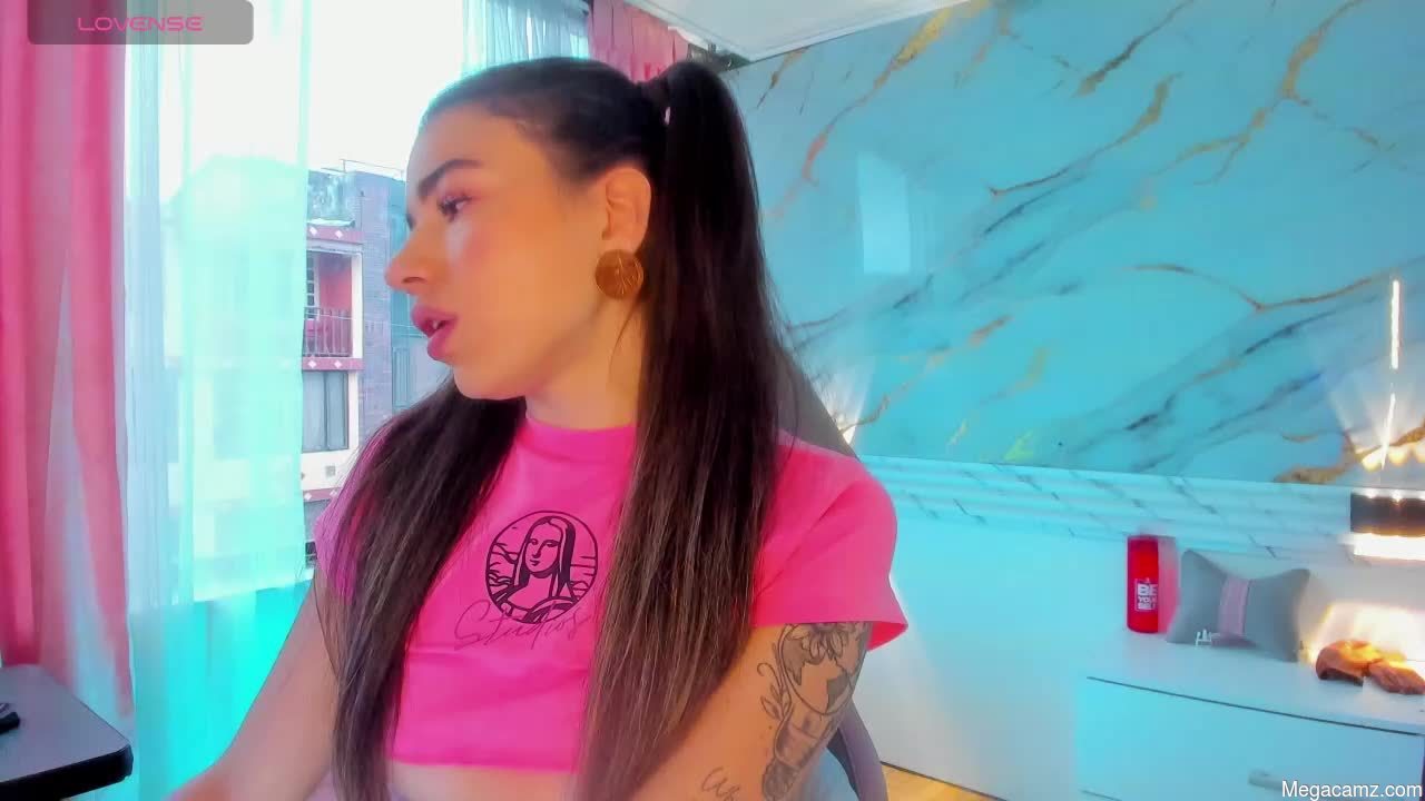 Jasmine_hyper_1