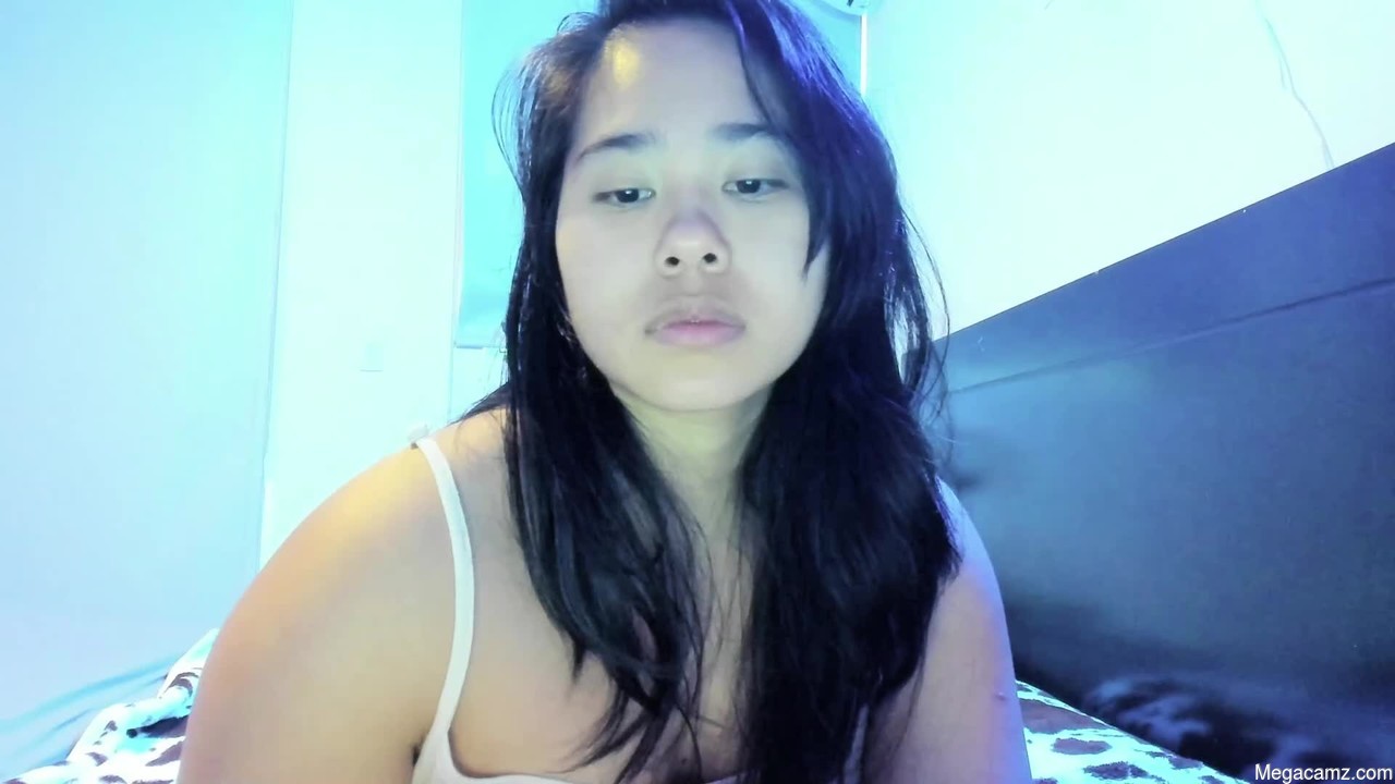 Annaxnasty