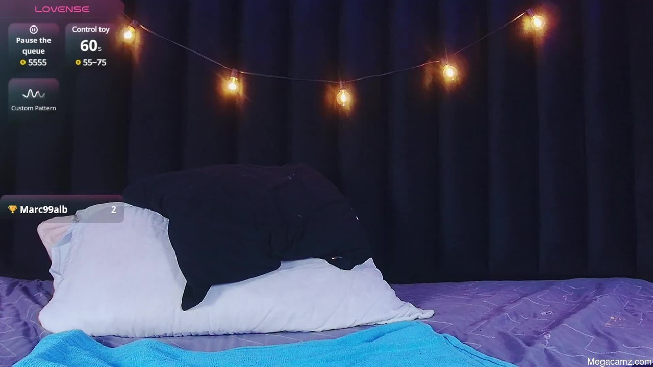 Dirtylittleslutt_