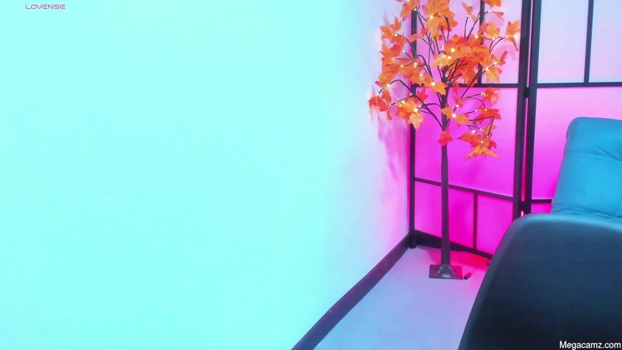 _juanita_69