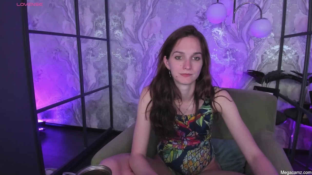 Mirandaglow
