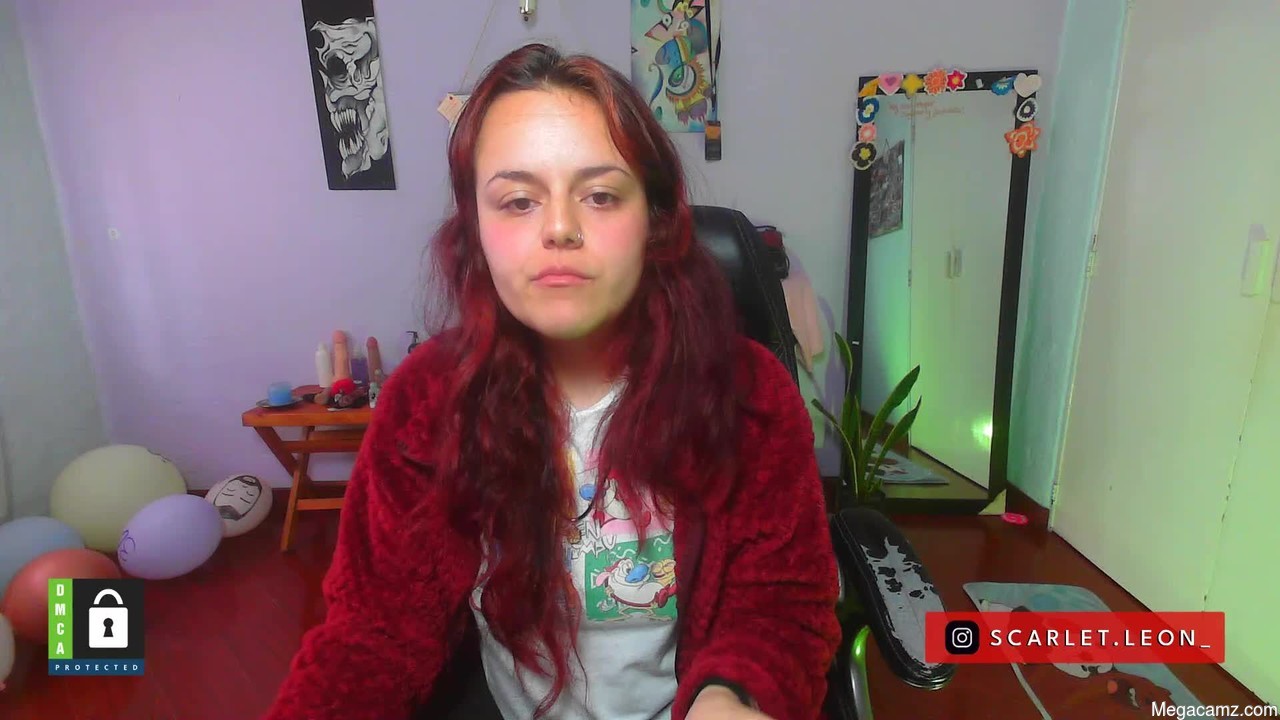 Scarlett77_