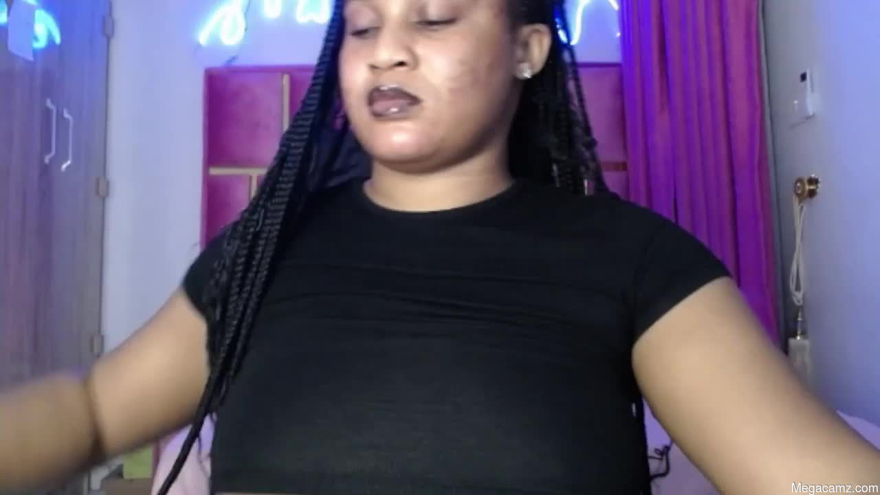 Naughty_cunt1