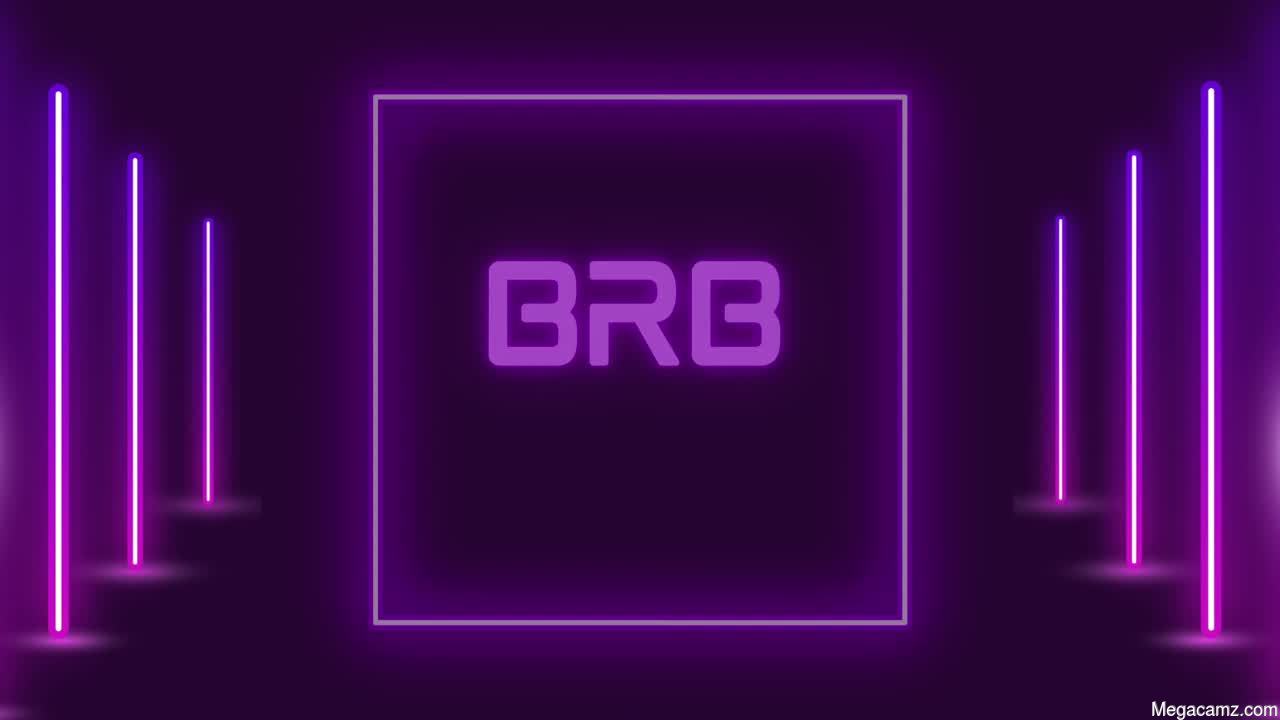 Evarousell