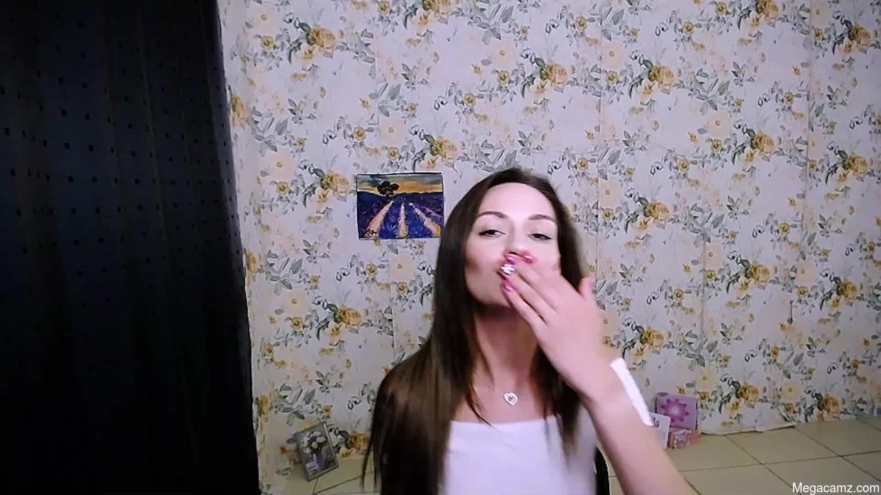 Lina_star_s