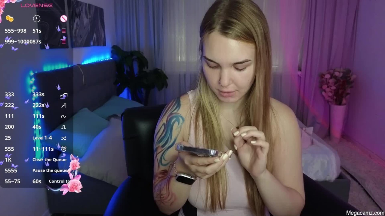 _ivy__