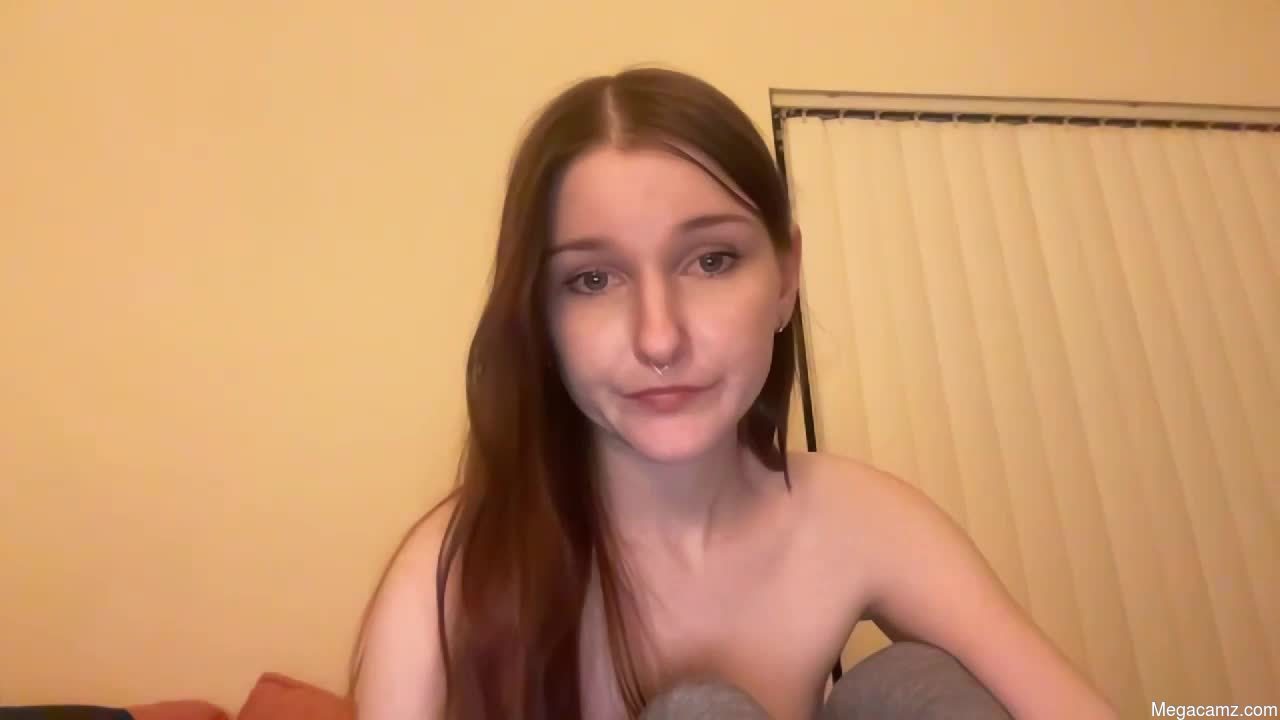 Tinytittytia