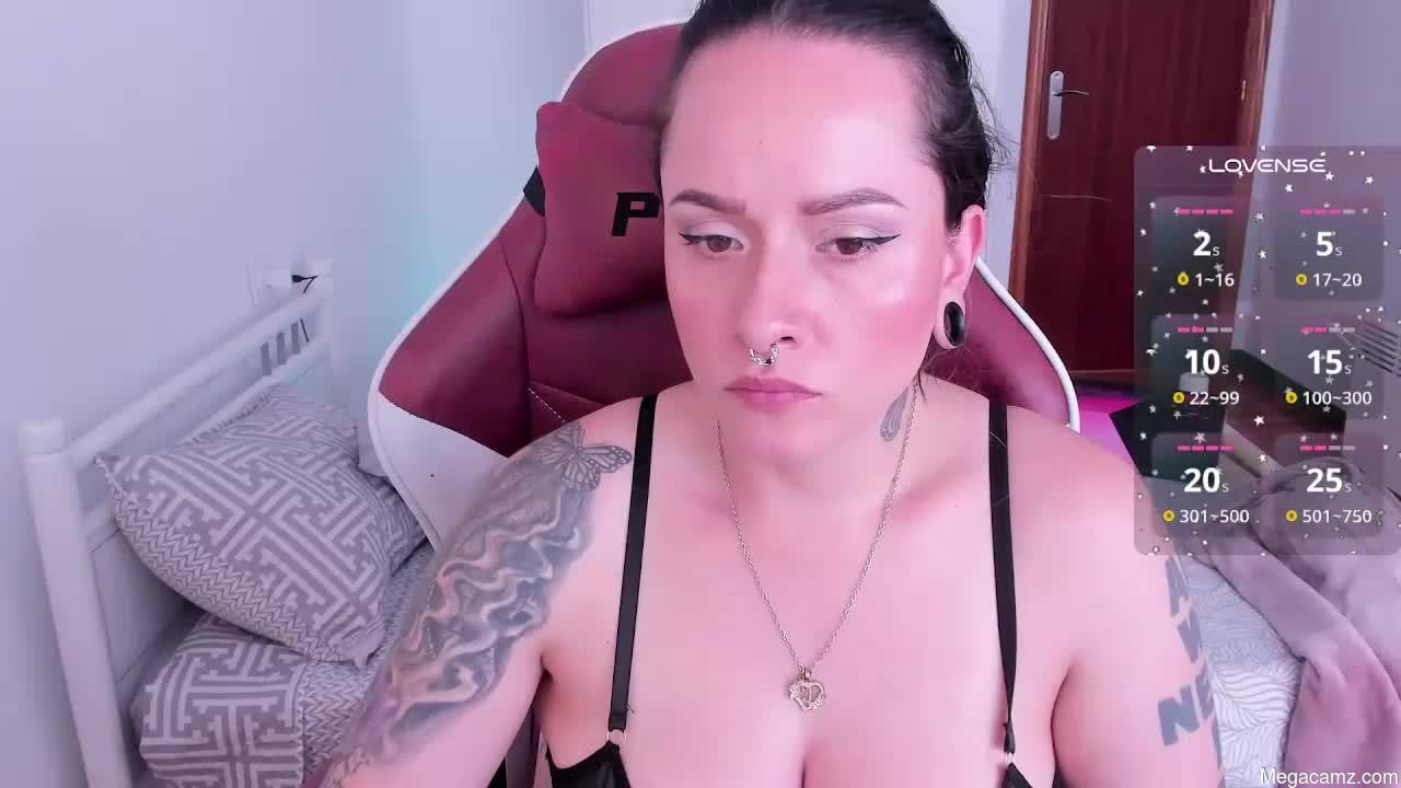 Domina_deivis