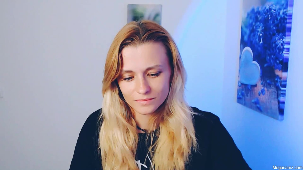 Peppymia
