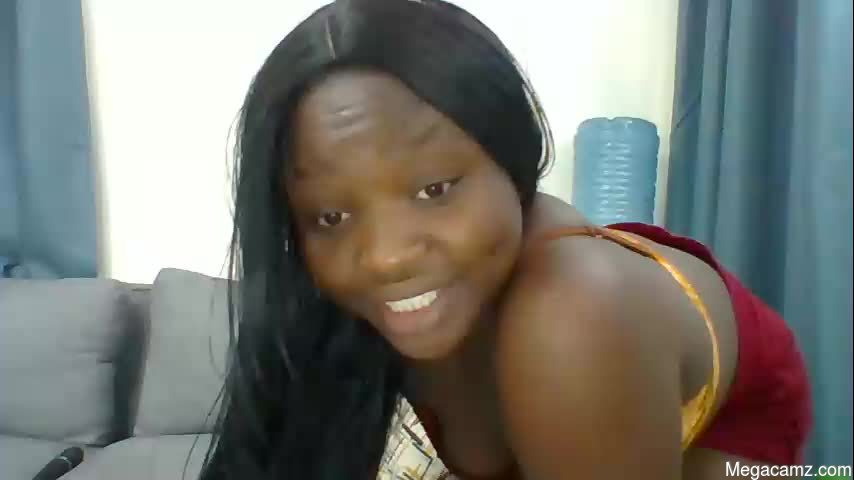 Sweet_jenica