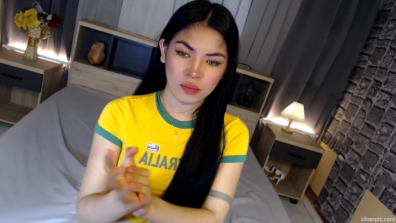 Annabigcock11
