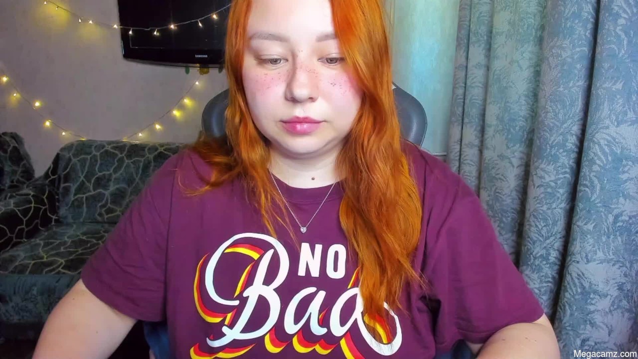 Mila_foxxxy