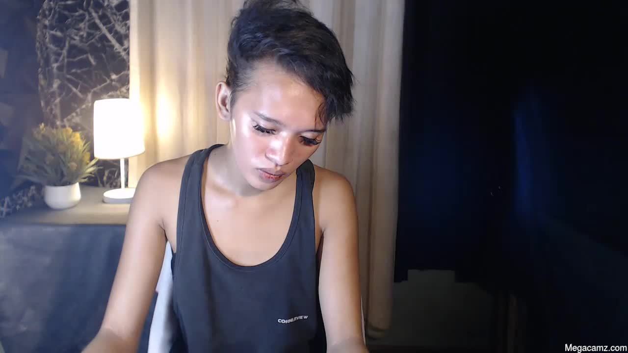 Yourdollacyl