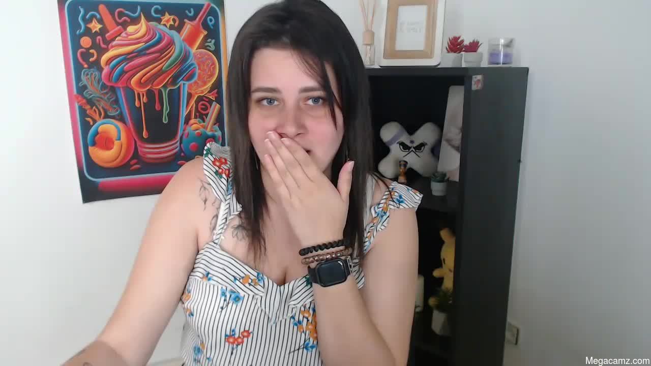 Kissleoxx