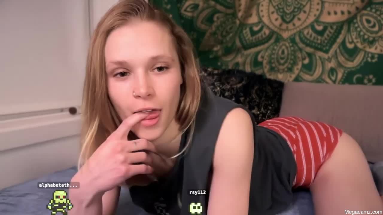 Sweetgracee