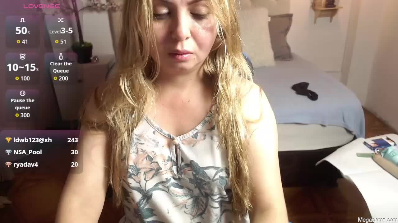 Rosse_meyer