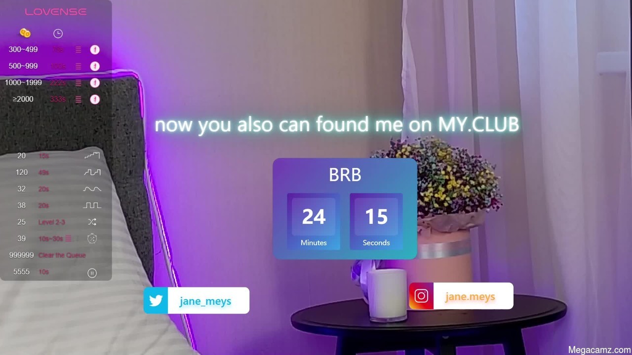Jane_meys