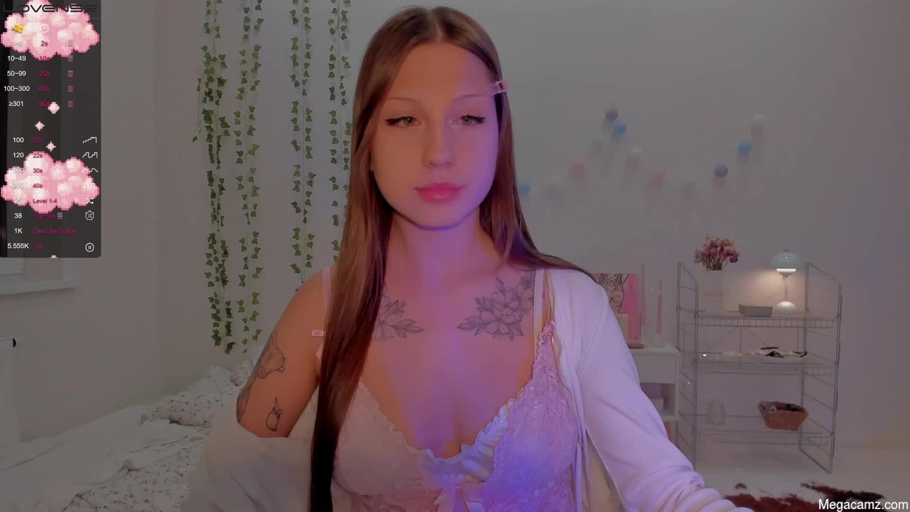 Mary_tim