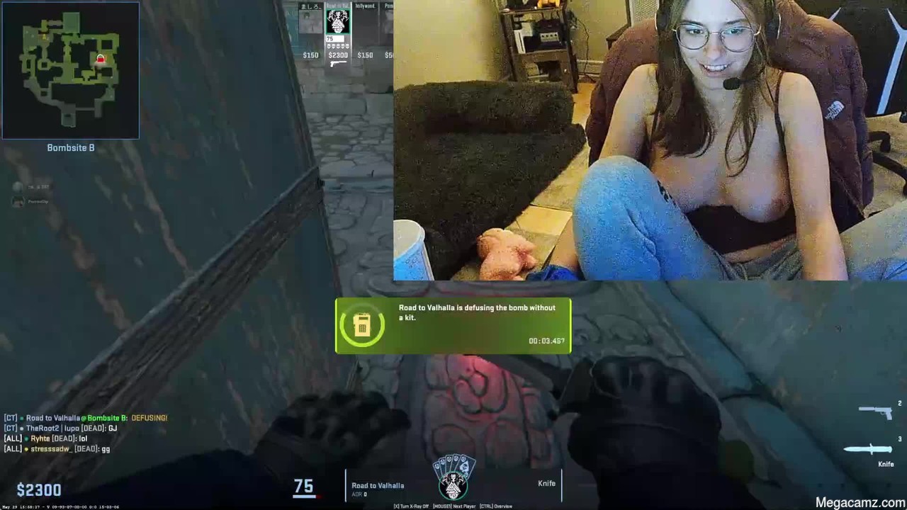 Sugarsquirtt