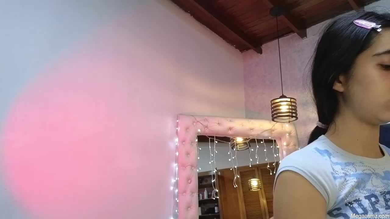 Ashleybrend