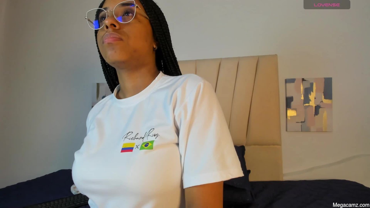 Sophia_ebony__