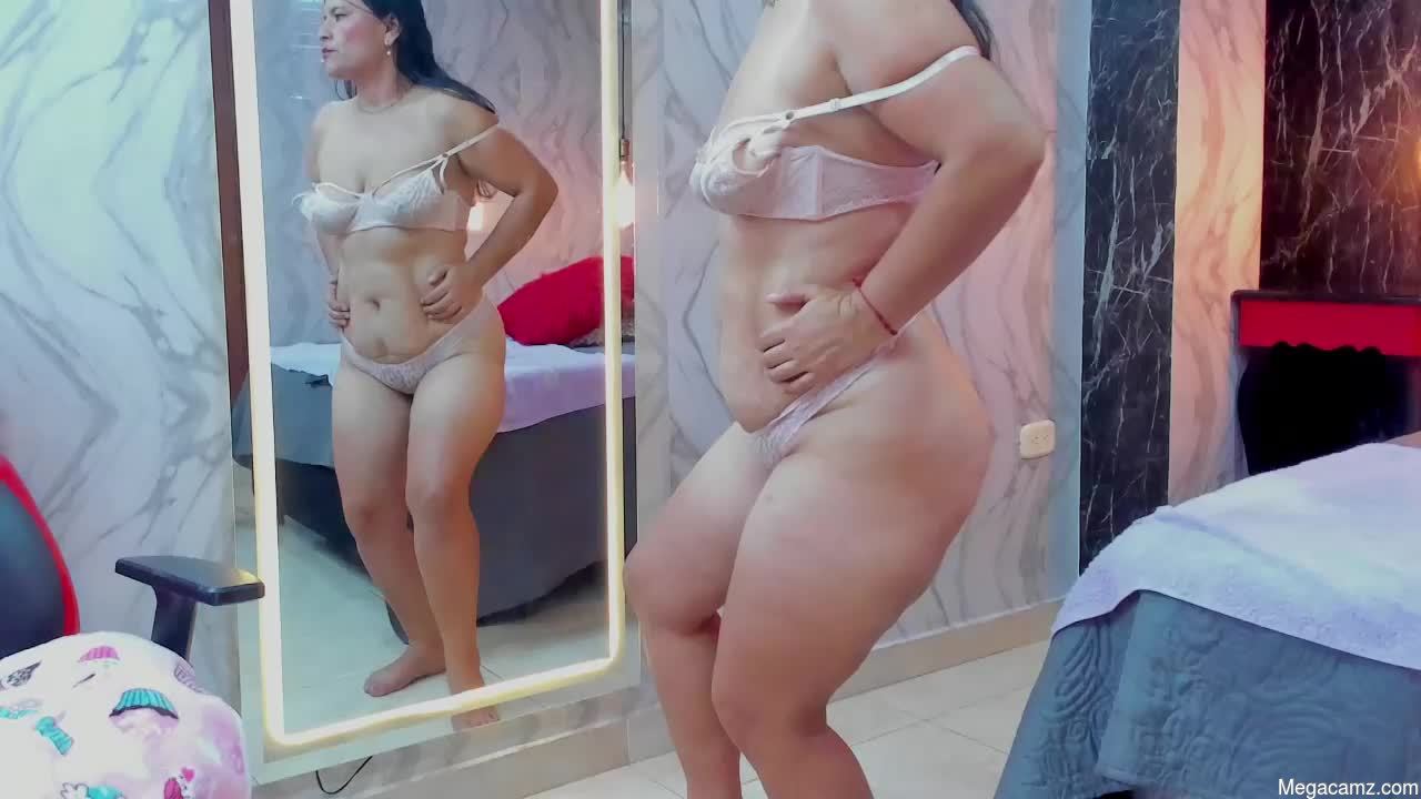 Madamelety
