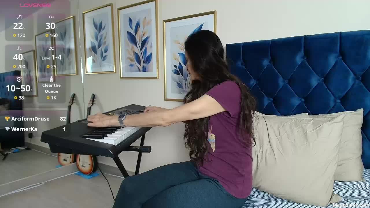 Meredithhunt_ls