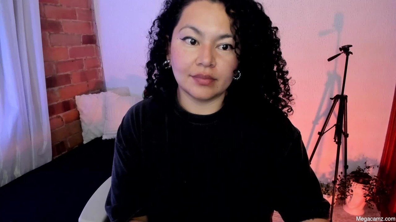 Girl_inline