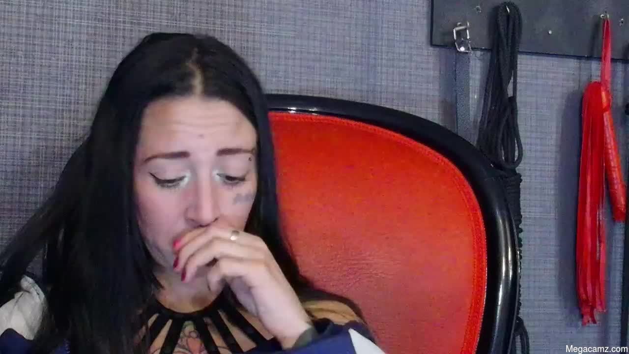 Enchantressqueen