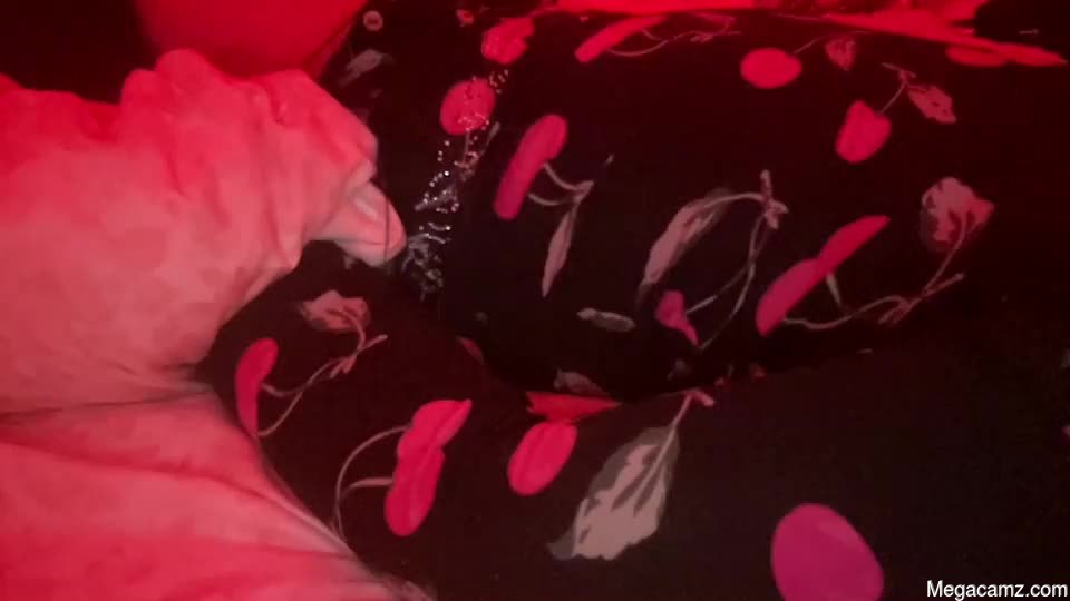 Itsmybunny