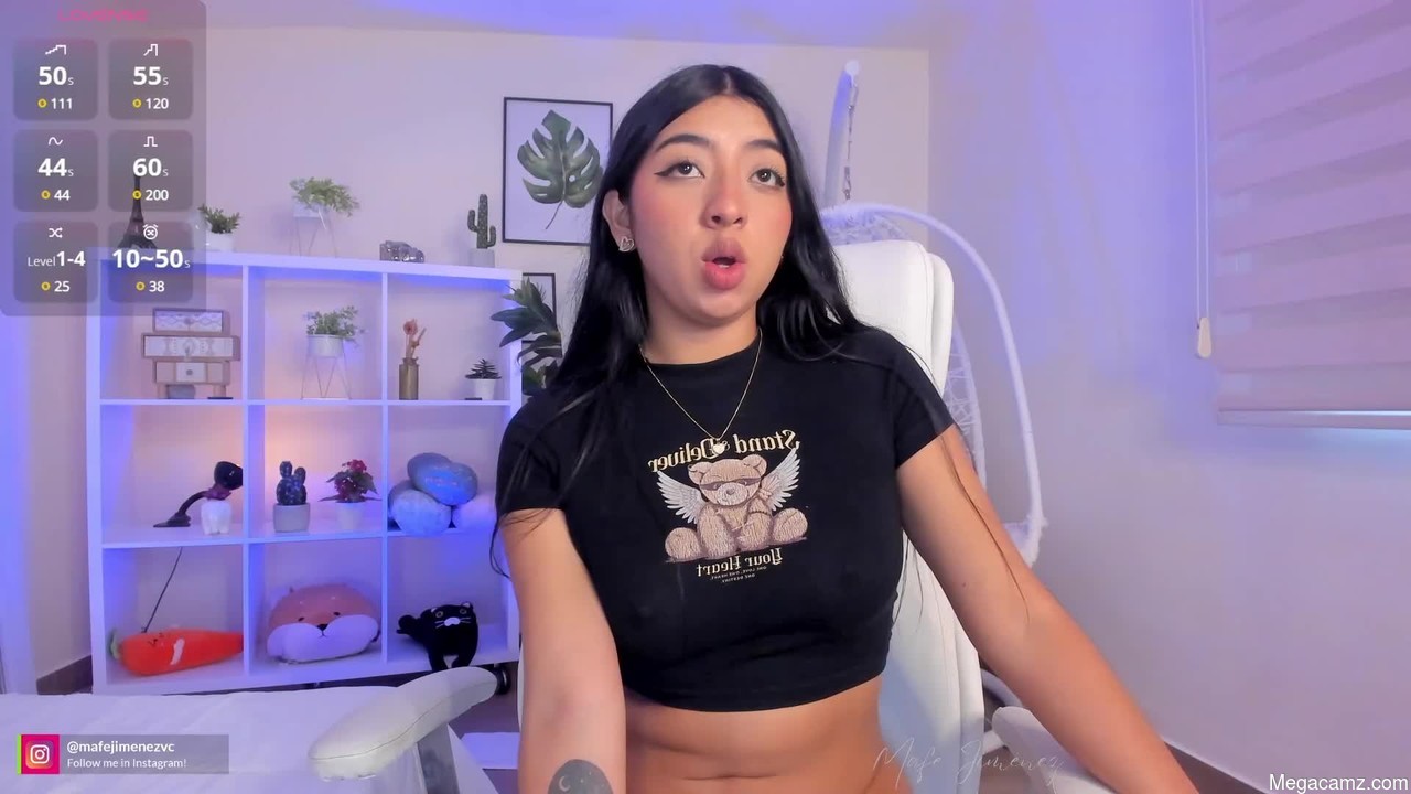 Missvancouver_