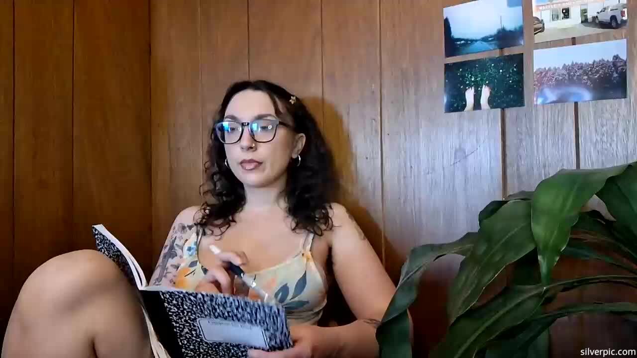 Prosperangeline