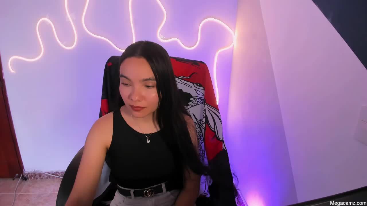 Alaskha02
