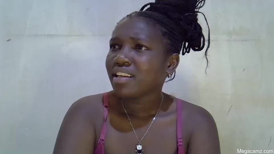 Chocolate_baby2