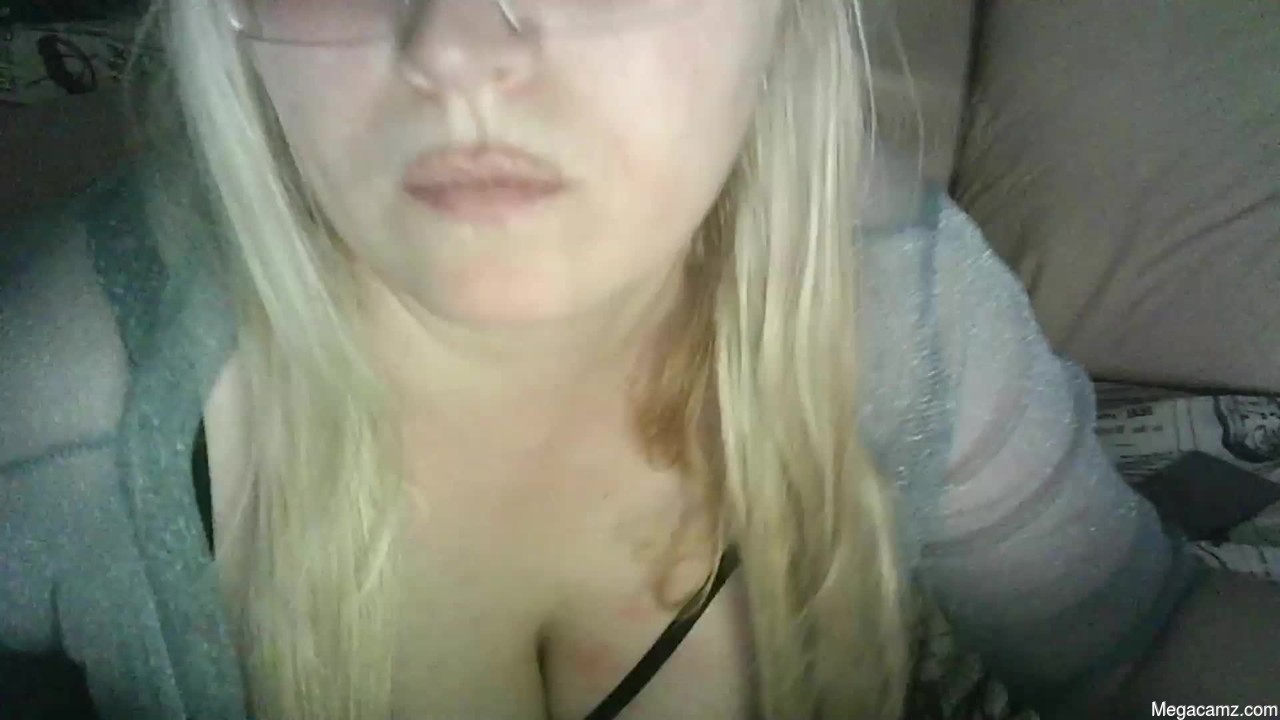 Marina_smit