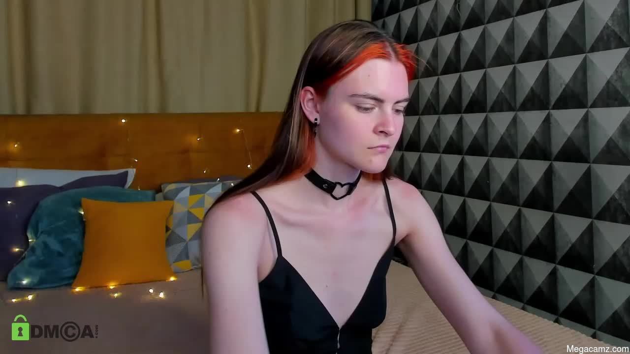 Ian_morgann